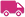 Livraison offerte d�s 35 euros