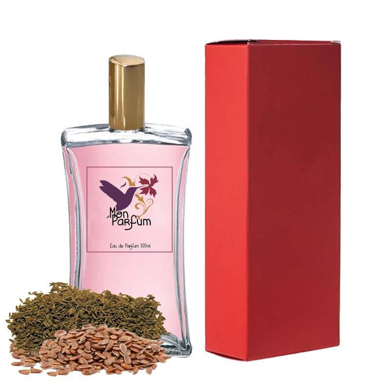 Parfum pas cher F2005 femme - Parfums équivalents, parfums génériques et dupes de parfums en flacon de 100 ml ou 50 ml.