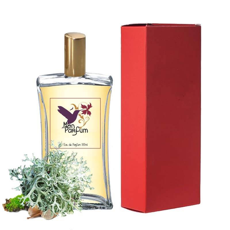 Parfum pas cher F2008 femme - Parfums équivalents, parfums génériques et dupes de parfums en flacon de 100 ml ou 50 ml.