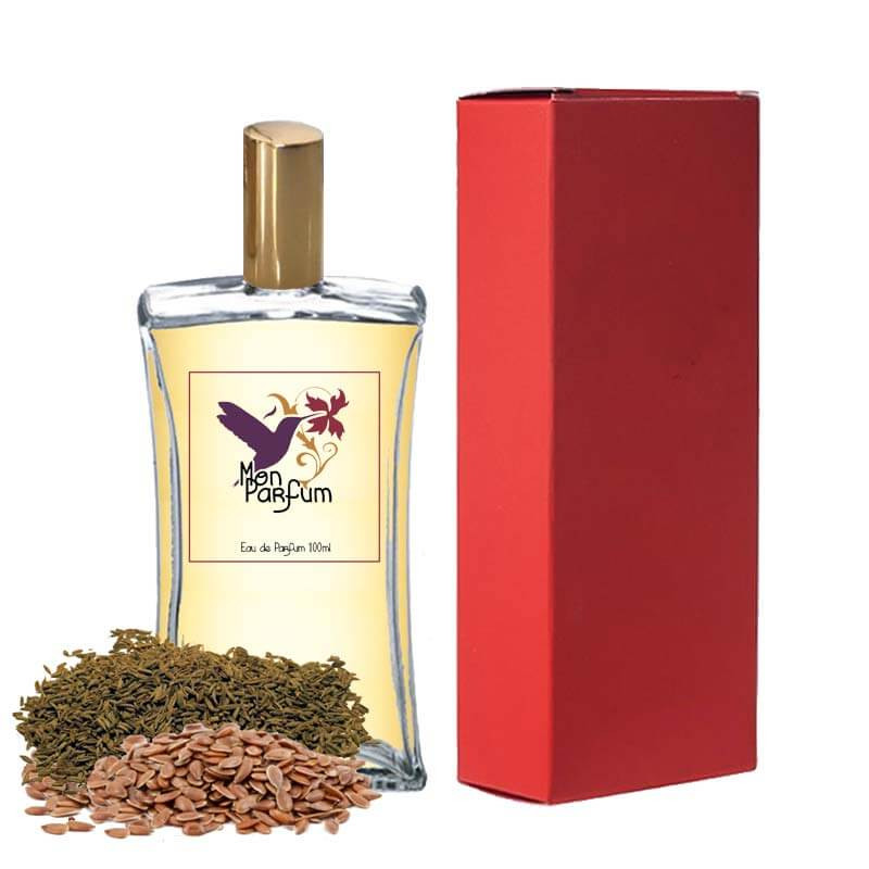 Parfum pas cher F2012 femme - Parfums équivalents, parfums génériques et dupes de parfums en flacon de 100 ml ou 50 ml.
