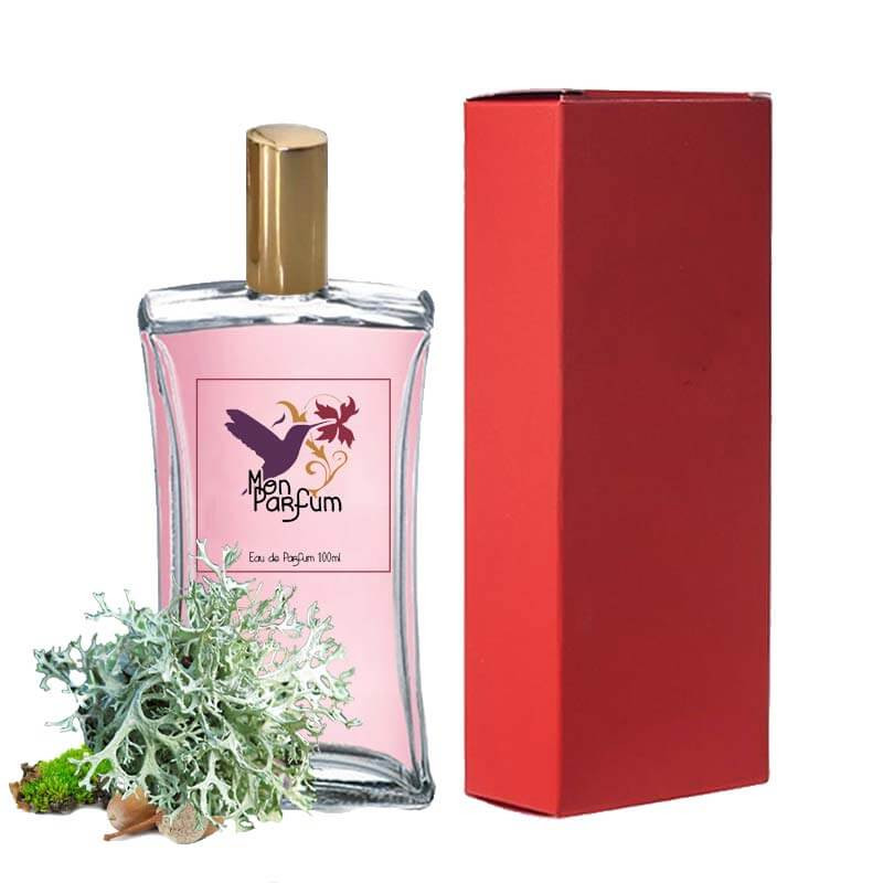 Parfum pas cher F2022 femme - Parfums équivalents, parfums génériques et dupes de parfums en flacon de 100 ml ou 50 ml