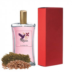 Parfum pas cher F2038 femme - Parfums équivalents, parfums génériques et dupes de parfums en flacon de 100 ml ou 50 ml.