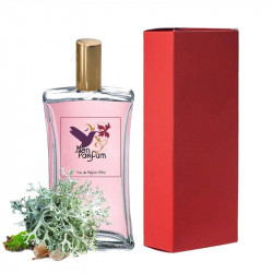 Parfum pas cher F2043 femme - Parfums équivalents, parfums génériques et dupes de parfums en flacon de 100 ml ou 50 ml.