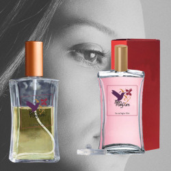 F2004 - Parfums équivalents, parfums génériques et dupes de parfums en flacon de 100 ml ou 50 ml chez Mon Parfum Pas Cher.