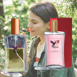 F2010 - Parfums équivalents, parfums génériques et dupes de parfums en flacon de 100 ml ou 50 ml chez Mon Parfum Pas Cher.