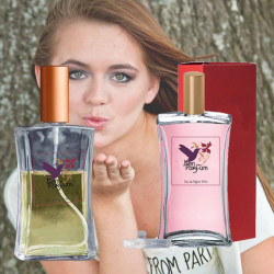 F2012 - Parfums équivalents, parfums génériques et dupes de parfums en flacon de 100 ml ou 50 ml chez Mon Parfum Pas Cher.