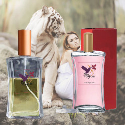 F2013 - Parfums équivalents, parfums génériques et dupes de parfums en flacon de 100 ml ou 50 ml chez Mon Parfum Pas Cher.