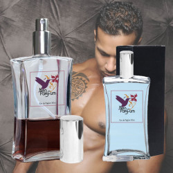 H1004 - Parfums équivalents, parfums génériques et dupes de parfums en flacon de 100 ml ou 50 ml chez Mon Parfum Pas Cher.
