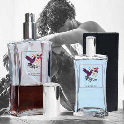 H1010 - Parfums équivalents, parfums génériques et dupes de parfums en flacon de 100 ml ou 50 ml chez Mon Parfum Pas Cher.
