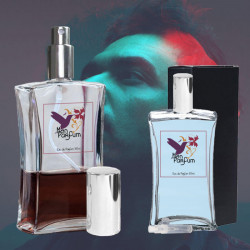 H1011 - Parfums équivalents, parfums génériques et dupes de parfums en flacon de 100 ml ou 50 ml chez Mon Parfum Pas Cher.