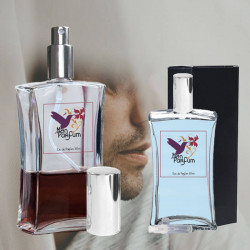ESH0227 - Parfums équivalents, parfums génériques et dupes de parfums en flacon de 100 ml ou 50 ml chez Mon Parfum Pas Cher.