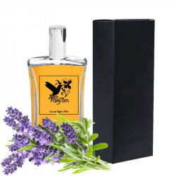 Parfum pas cher H1010 homme - Parfums équivalents, parfums génériques et dupes de parfums en flacon de 100 ml ou 50 ml.