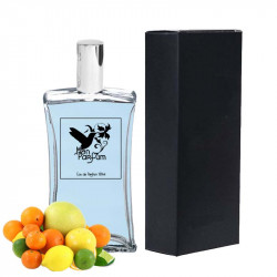 Parfum pas cher H1013 homme - Parfums équivalents, parfums génériques et dupes de parfums en flacon de 100 ml ou 50 ml.