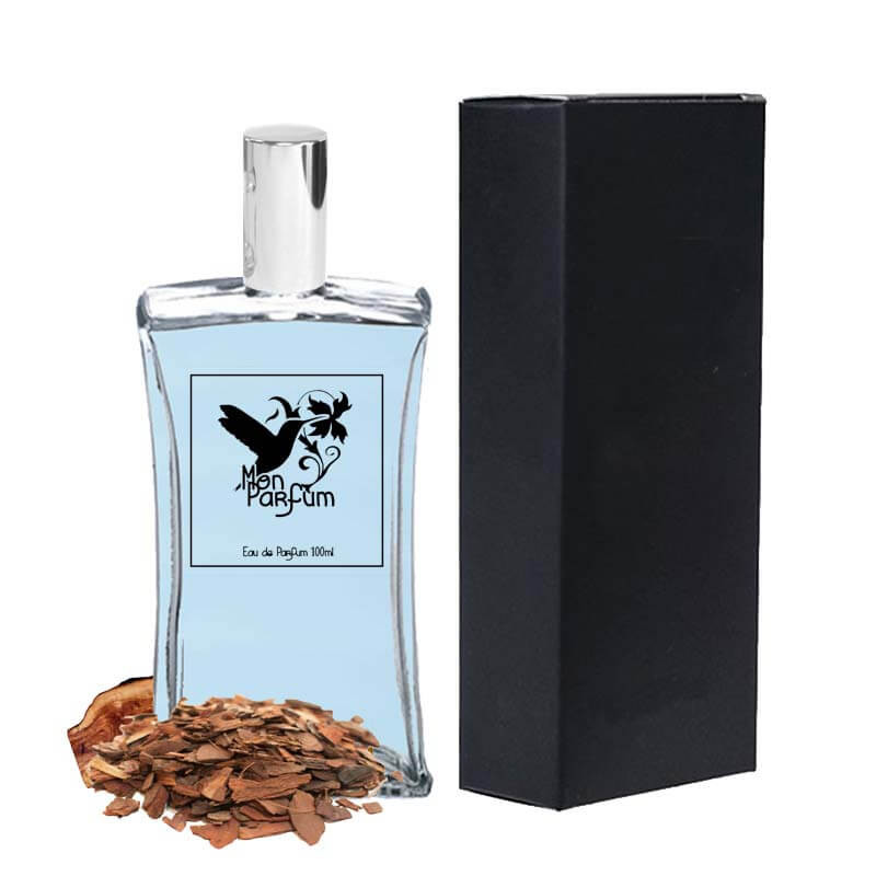 Parfum pas cher H1015 homme - Parfums équivalents, parfums génériques et dupes de parfums en flacon de 100 ml ou 50 ml.