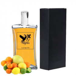Parfum pas cher ESH0112 homme - Parfums équivalents, parfums génériques et dupes de parfums en flacon de 100 ml ou 50 ml.