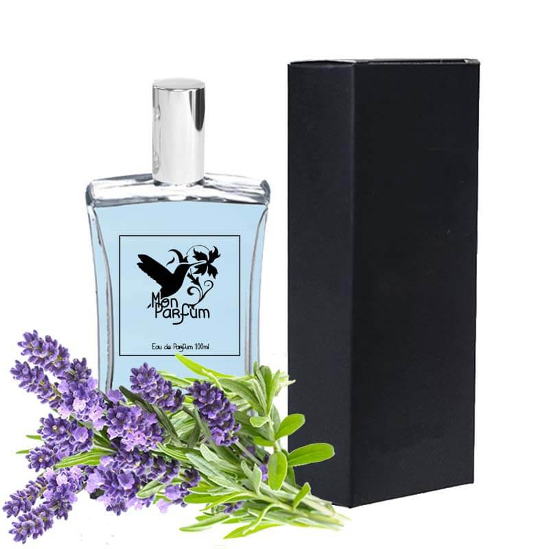Parfum pas cher ESH0186 homme - Parfums équivalents, parfums génériques et dupes de parfums en flacon de 100 ml ou 50 ml.