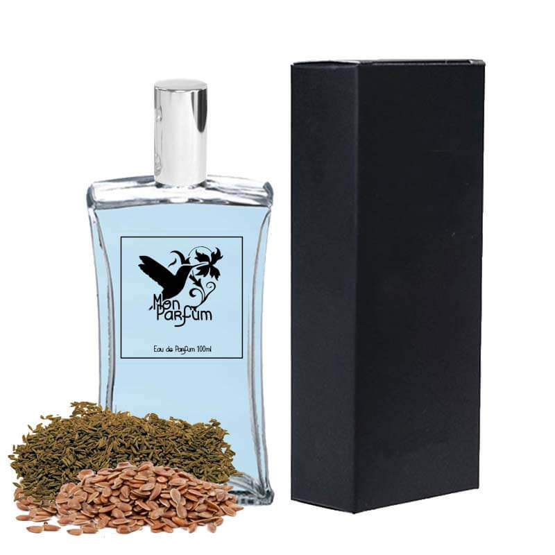 Parfum pas cher ESH0220 homme - Parfums équivalents, parfums génériques et dupes de parfums en flacon de 100 ml ou 50 ml.