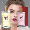 Dupe de parfum F2001 femme - Parfums équivalents, parfums génériques et dupes de parfums en flacon de 100 ml ou 50 ml.