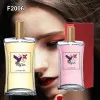 Dupe de parfum et parfum équivalent