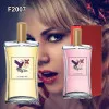 Dupe de parfum et parfum équivalent