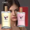 Dupe de parfum et parfum équivalent