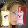 Dupe de parfum et parfum équivalent