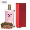 Dupe de parfum F2038 femme - Parfums équivalents, parfums génériques et dupes de parfums en flacon de 100 ml ou 50 ml.