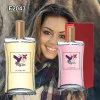 Dupe de parfum F2043 femme - Parfums équivalents, parfums génériques et dupes de parfums en flacon de 100 ml ou 50 ml.