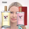 Dupe de parfum F2053 femme - Parfums équivalents, parfums génériques et dupes de parfums en flacon de 100 ml ou 50 ml.
