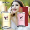 Dupe de parfum ESF0447 femme - Parfums équivalents, parfums génériques et dupes de parfums en flacon de 100 ml ou 50 ml.