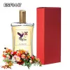 Dupe de parfum ESF0447 femme - Parfums équivalents, parfums génériques et dupes de parfums en flacon de 100 ml ou 50 ml.
