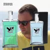 Dupe de parfum H1012 homme - Parfums équivalents, parfums génériques et dupes de parfums en flacon de 100 ml ou 50 ml.