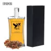 Dupe de parfum H1012 homme - Parfums équivalents, parfums génériques et dupes de parfums en flacon de 100 ml ou 50 ml.