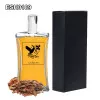 Dupe de parfum ESH0189 homme - Parfums équivalents, parfums génériques et dupes de parfums en flacon de 100 ml ou 50 ml.