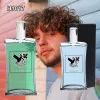 Dupe de parfum H1017 homme - Parfums équivalents, parfums génériques et dupes de parfums en flacon de 100 ml ou 50 ml.