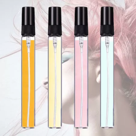 F2002 - Parfum équivalent échantillon de 3 ml