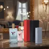 F2001 - Mon Parfum pas cher, nos différents emballages de parfums équivalents