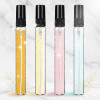 F2004 - Parfum équivalent échantillon de 3 ml