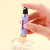 Vaporisateur de poche