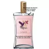Parfum pas cher F2001