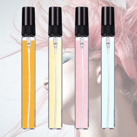 ESF0447 - Parfum équivalent échantillon de 3 ml