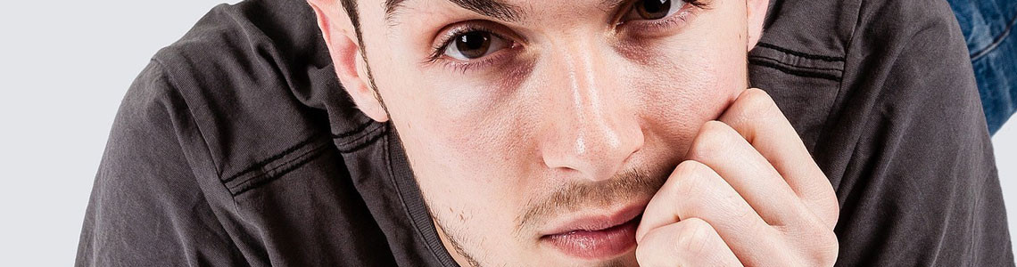 Dupe de parfum homme