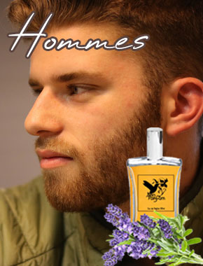 Notre sélection de parfums génériques pour hommes