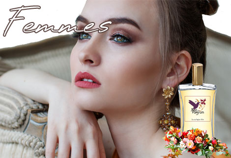 Dupes de parfums équivalents pas chers pour femmes, sur votre site Français