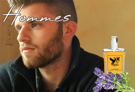 Dupes de parfums équivalents pas chers pour hommes, sur votre site Français