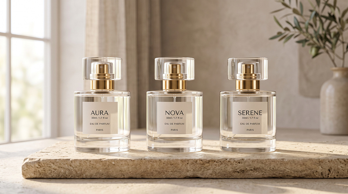 Qu’est-ce qu’un parfum d’équivalence ? Guide et qualité