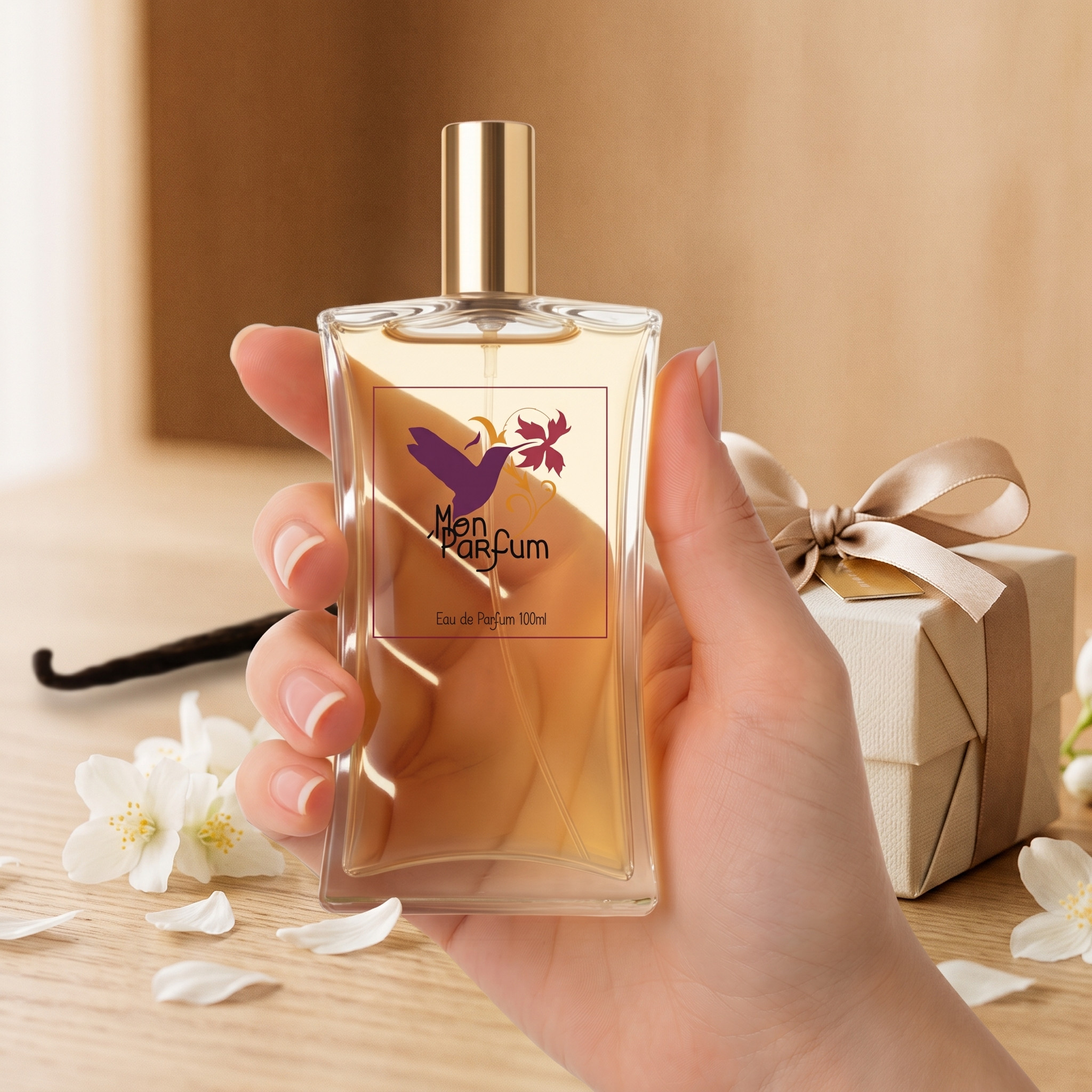 Quel parfum offrir ? Le guide pour faire plaisir à coup sûr