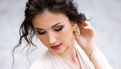 Dupe de parfum &eacute;quivalent femme et homme