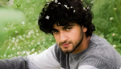 Dupe de parfum &eacute;quivalent femme et homme