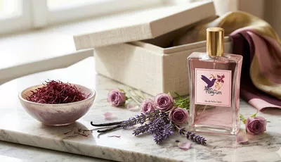 Dupe de parfum &eacute;quivalent femme et homme